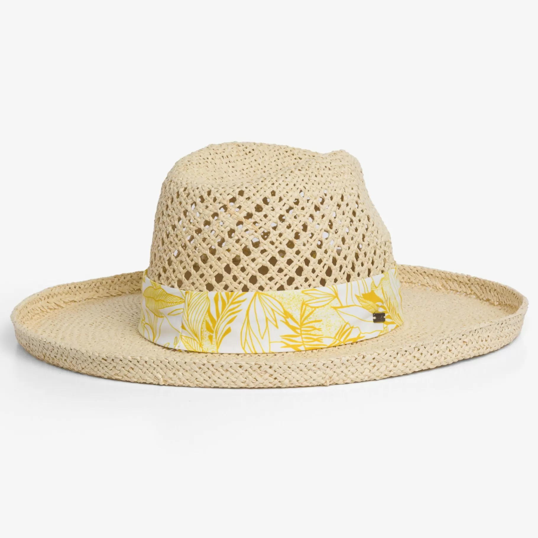 Women REEF Headwear & Accessories>Ivy Hat