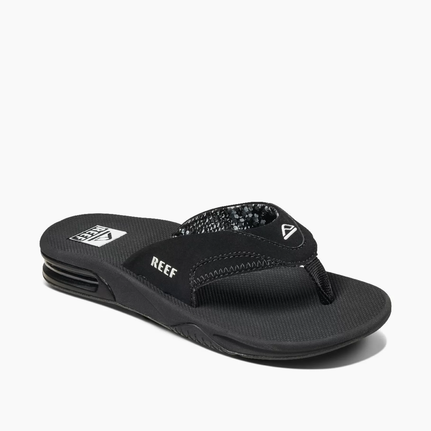 Kids REEF Kids (5-8 Years)>Kids Fanning