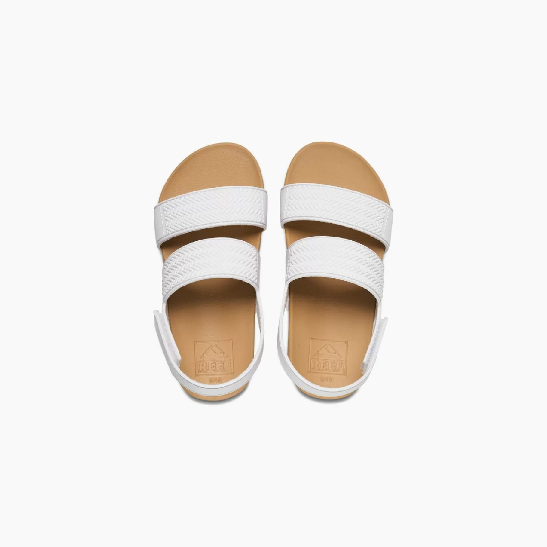 Kids REEF Littles (2-4 Years)>Little Water Vista