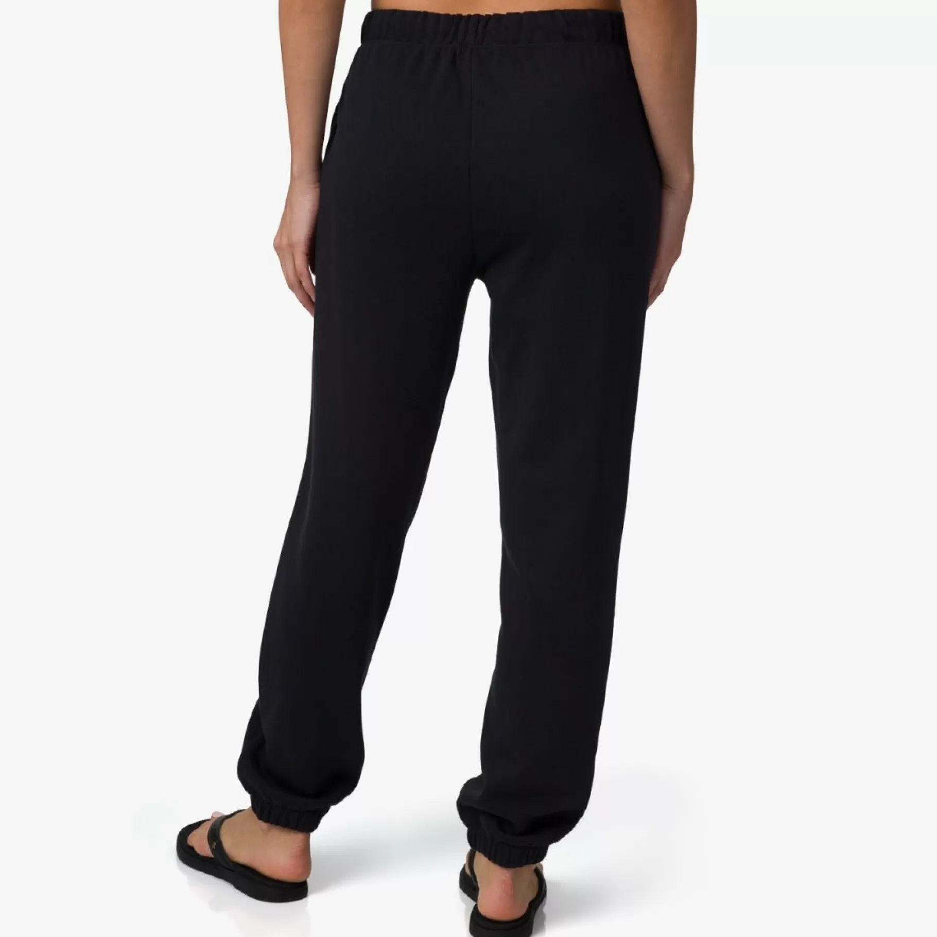 Women REEF Lounge Sets | Sweatpants>Lizzie Fleece Jogger