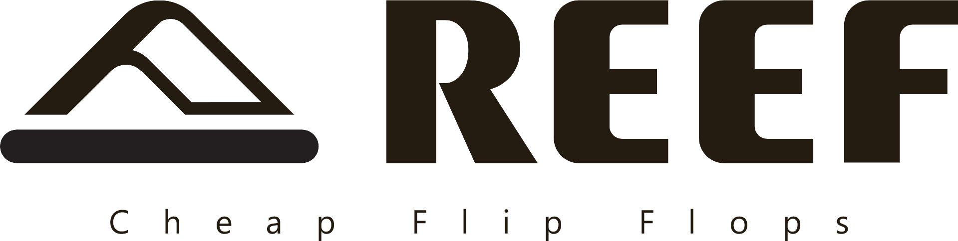 Cheap Flip Flops