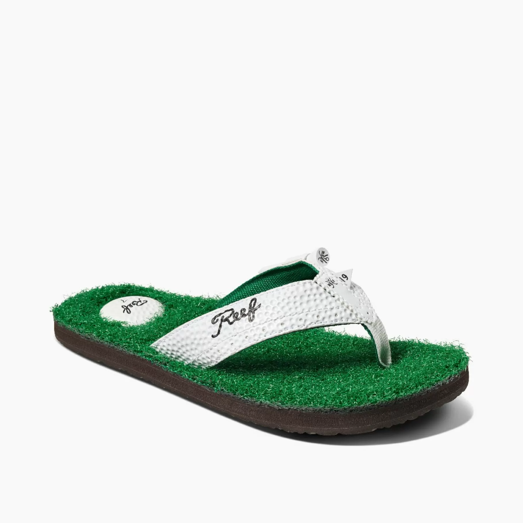 Women REEF Sandals | Flip Flops> Mulligan