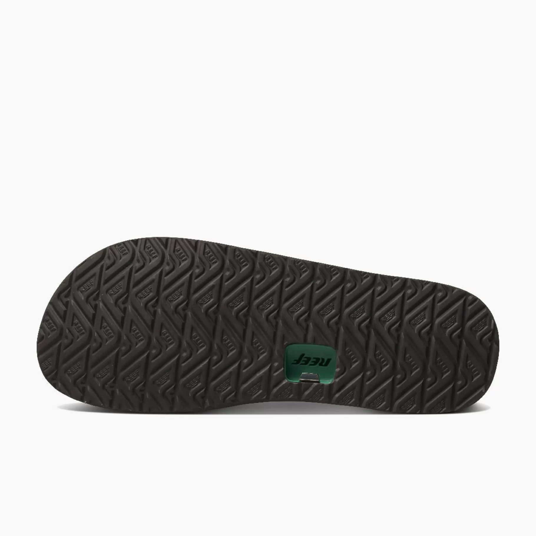 Men REEF Sandals | Flip Flops> Mulligan Ii